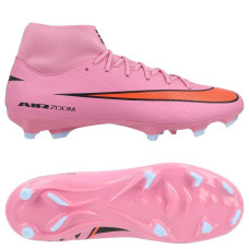 Бутси Nike Air Zoom Superfly 10 Academy FG fq1456-600 Бутси Nike Air Zoom Superfly 10 Academy FG fq1456-600